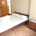 Mary\'S Apartment I